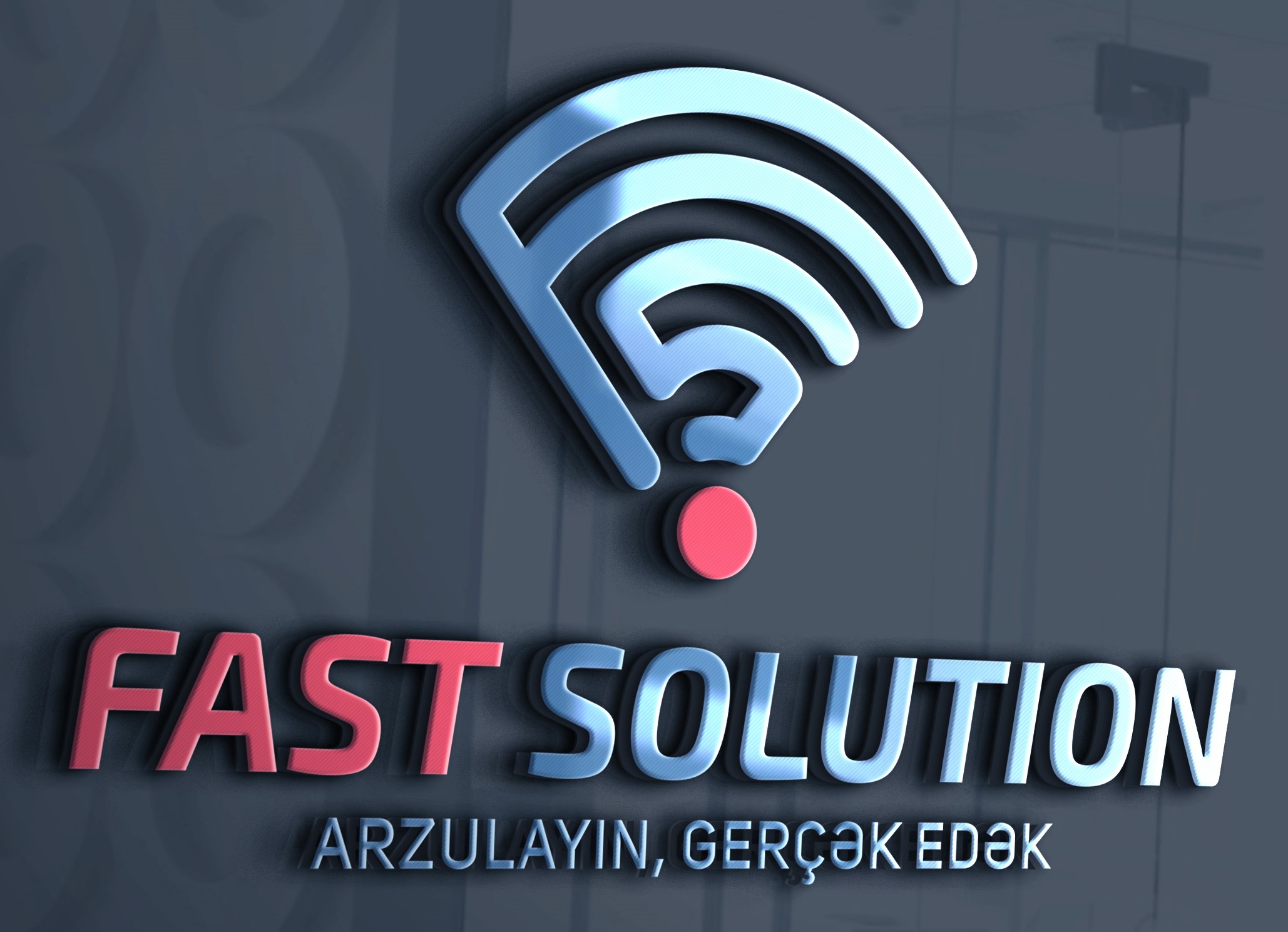 FAST SOLUTION MMC